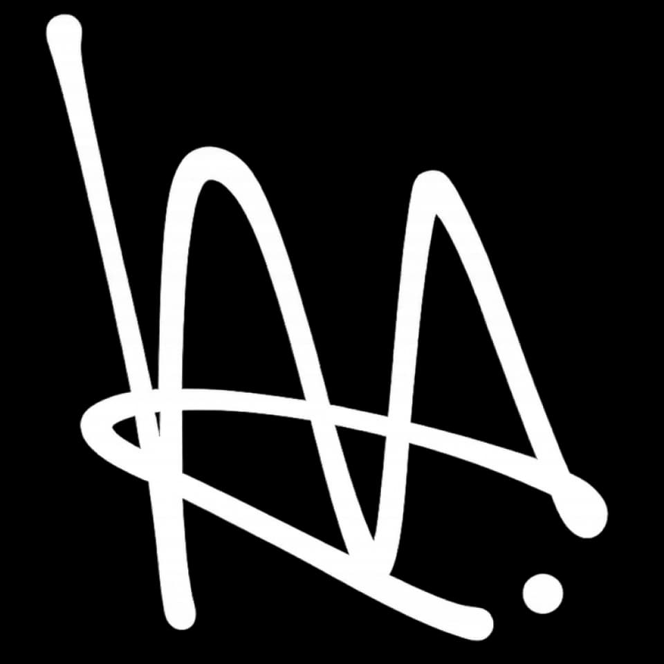Assinatura do mr.solver dev